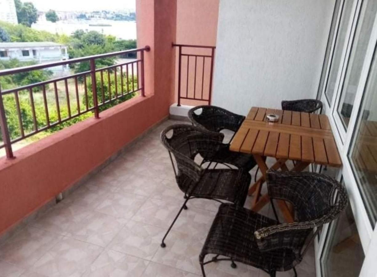 Ravda Sea View Daire Dış mekan fotoğraf