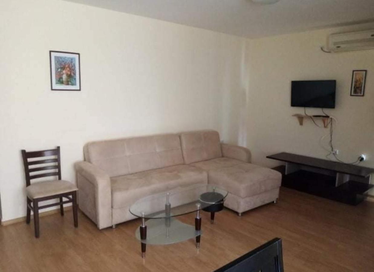 Ravda Sea View Daire Dış mekan fotoğraf