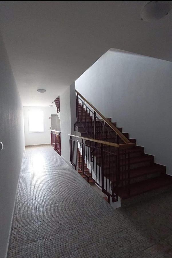 Ravda Sea View Daire Dış mekan fotoğraf