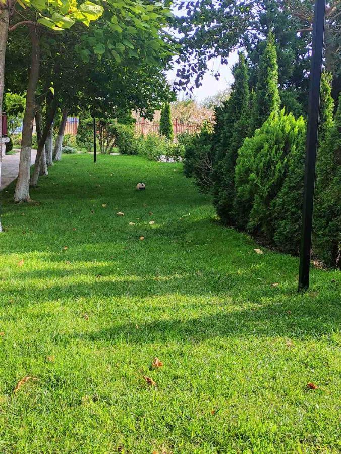 Ravda Sea View Daire Dış mekan fotoğraf