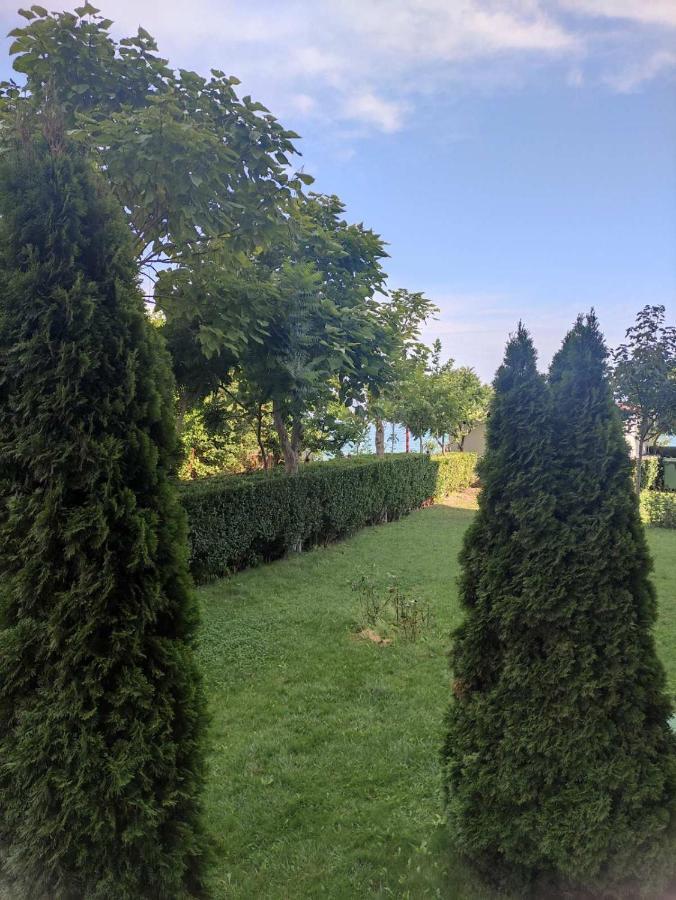 Ravda Sea View Daire Dış mekan fotoğraf
